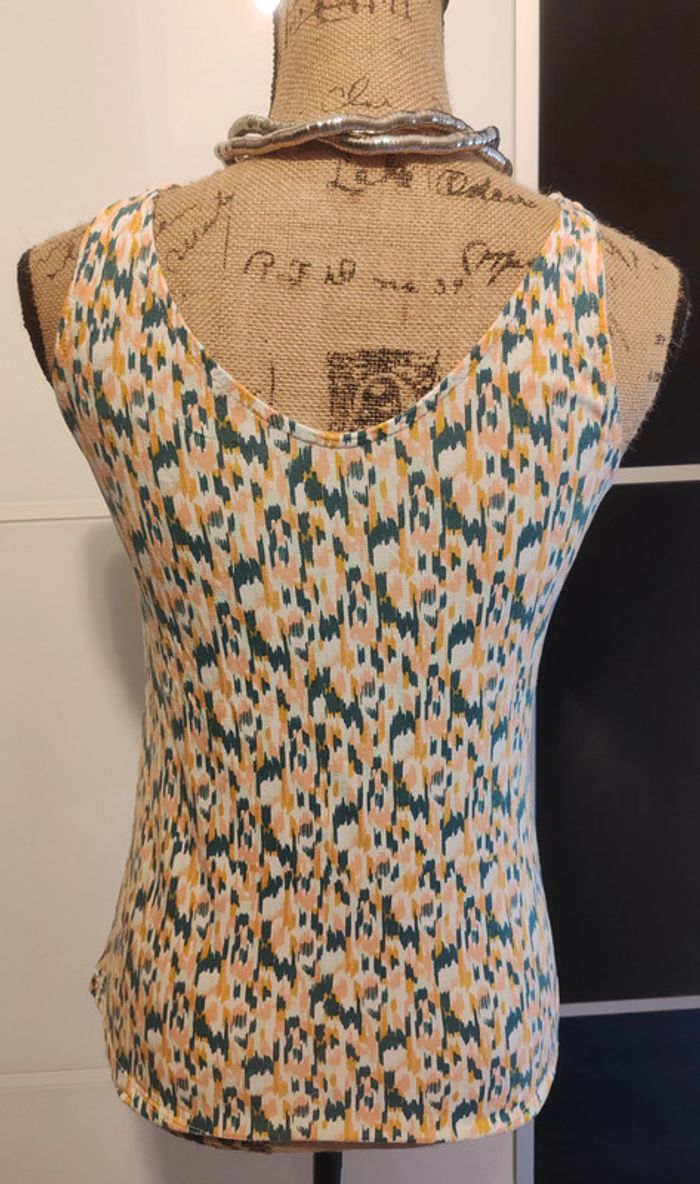 top taille L - photo numéro 4