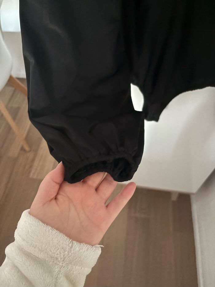 body décolleté - photo numéro 3