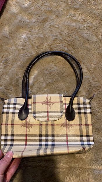 Sac à main (petite taille)