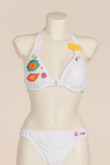 Bikini Livia