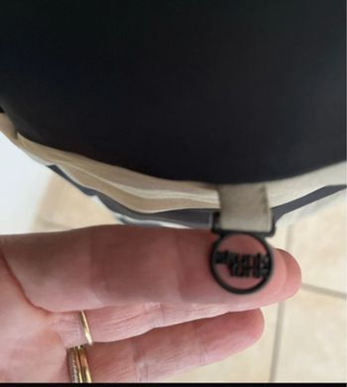 Robe vintage - photo numéro 5