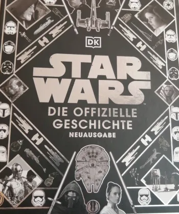 Star wars
