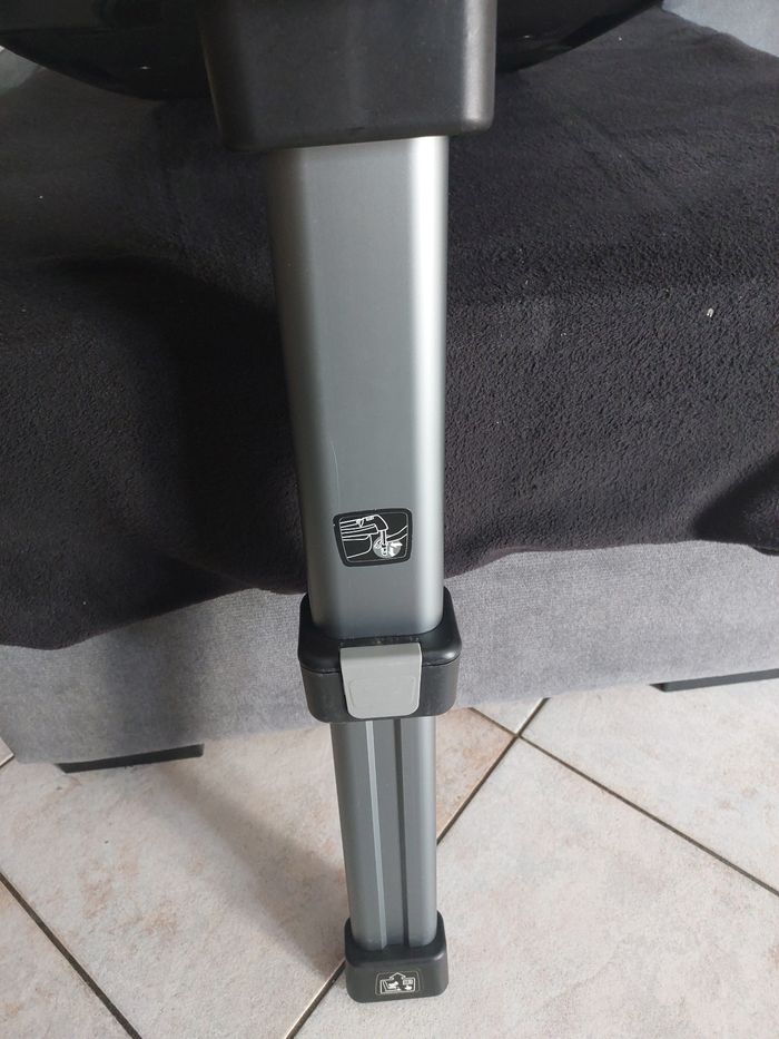Base smartclick - photo numéro 4