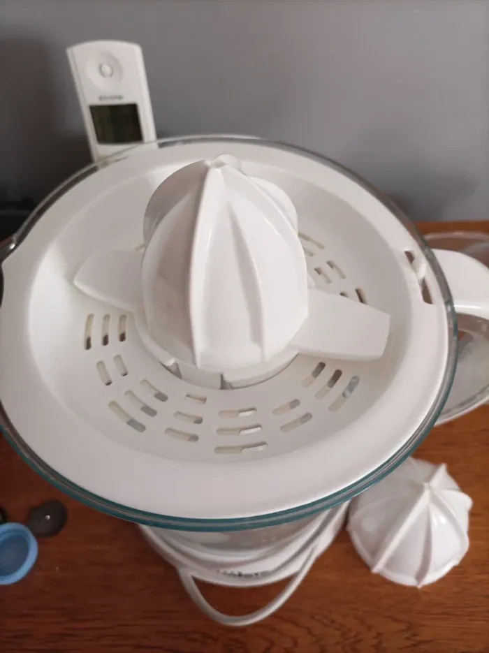 Presse-agrumes TRISTAR - photo numéro 2