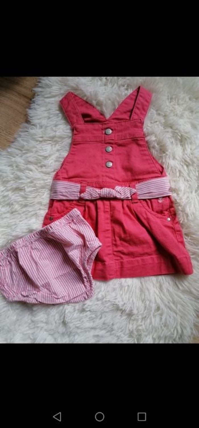 Robe