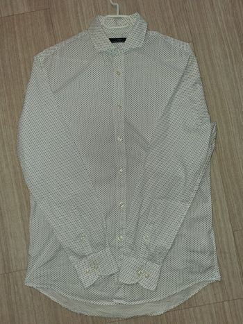 Chemise celio M