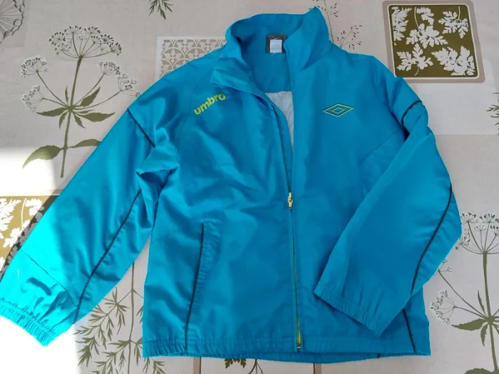Veste sport