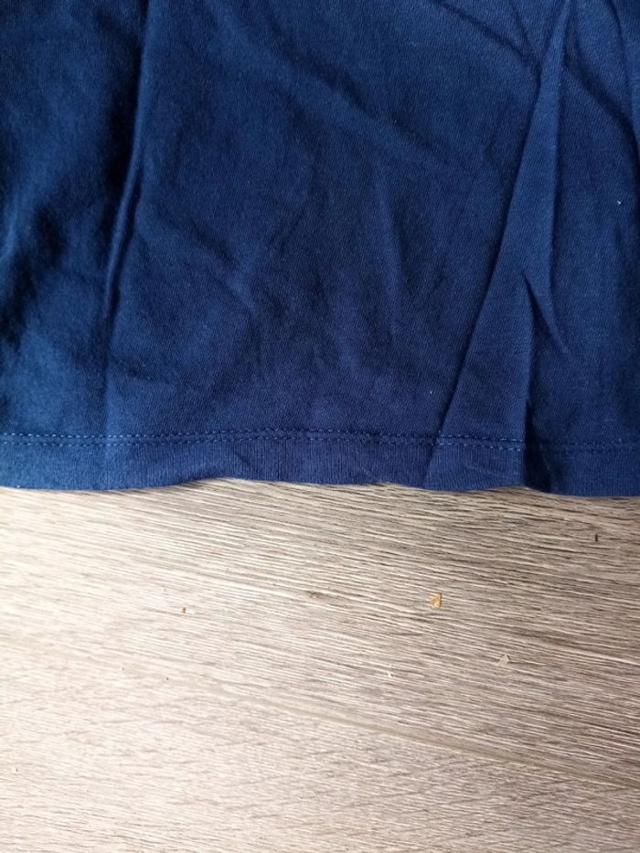 Pyjashort 122/128 - photo numéro 7