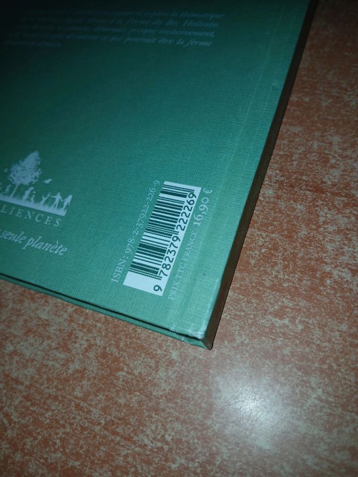 Se nourrir de son jardin - photo numéro 3