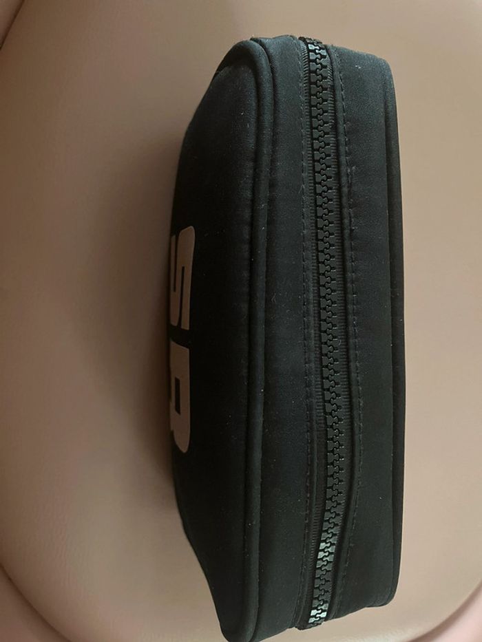 Trousse Sonia Rykiel - photo numéro 2