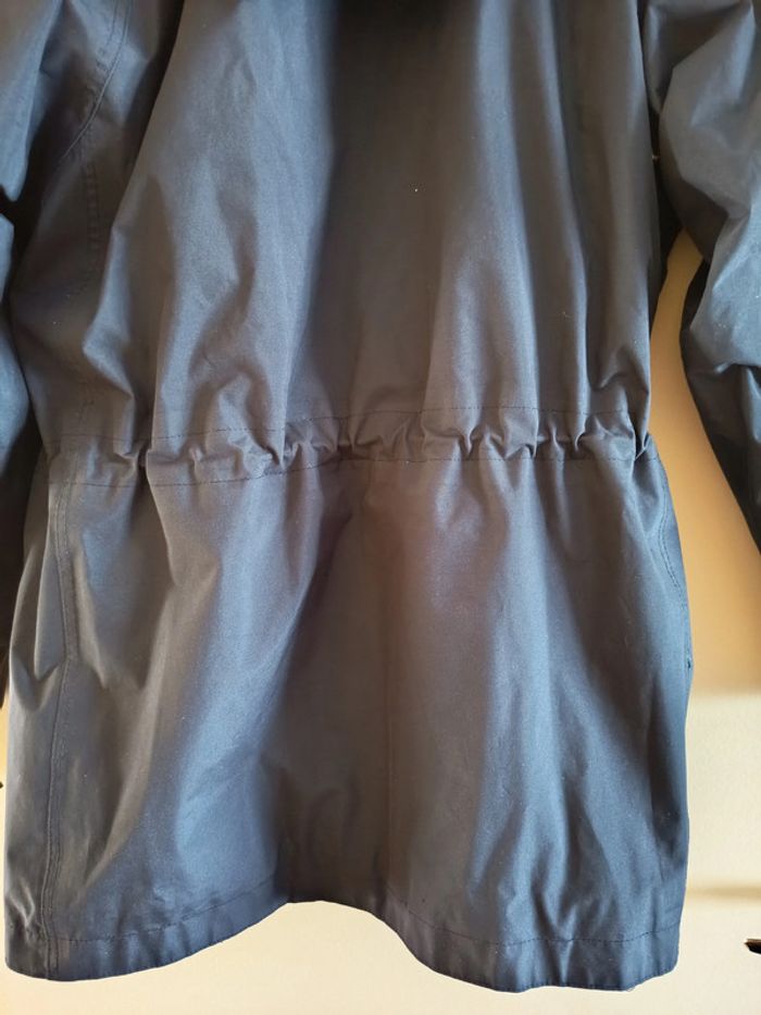 Veste 3 en 1 imperméable Femme Regatta (D47) - photo numéro 11