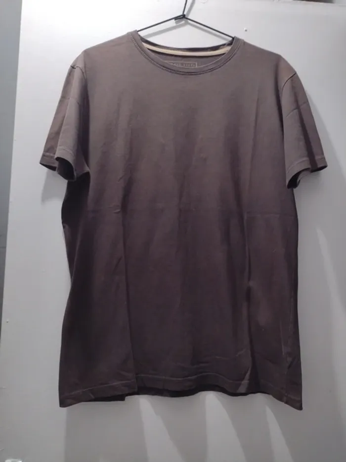 T-shirt Sergio Vitti