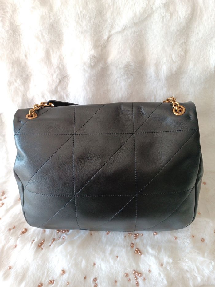 Sac YSL - photo numéro 3