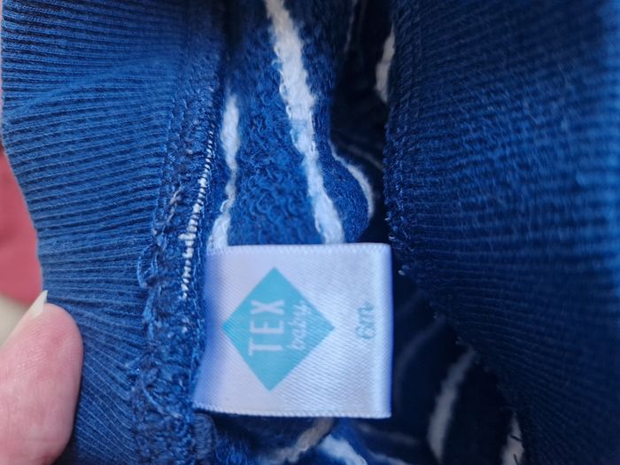 Pantalon - photo numéro 2