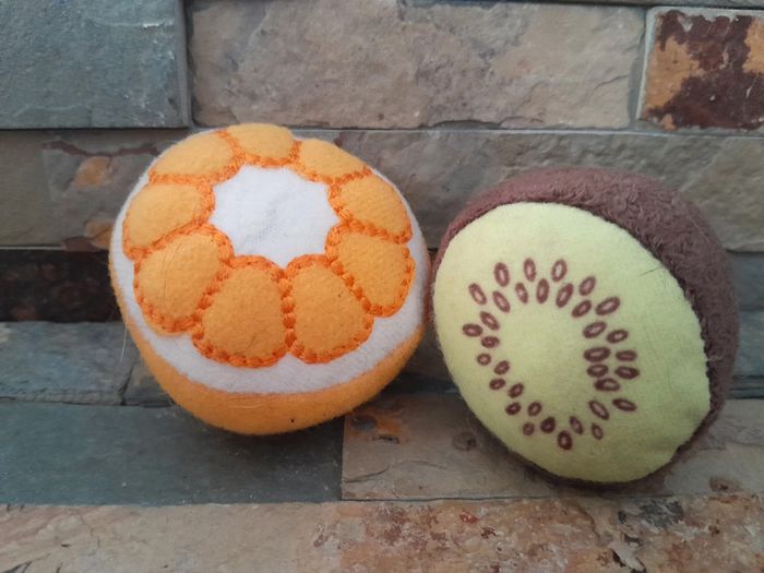 Accessoires pour dînette C.Antibes