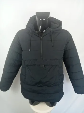 Doudoune - jacket - chaqueta - jacke - jas - giacca - Kiabi