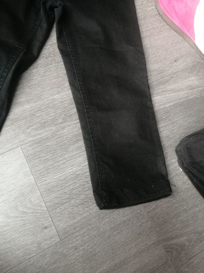 Pantacourt 14A - photo numéro 3