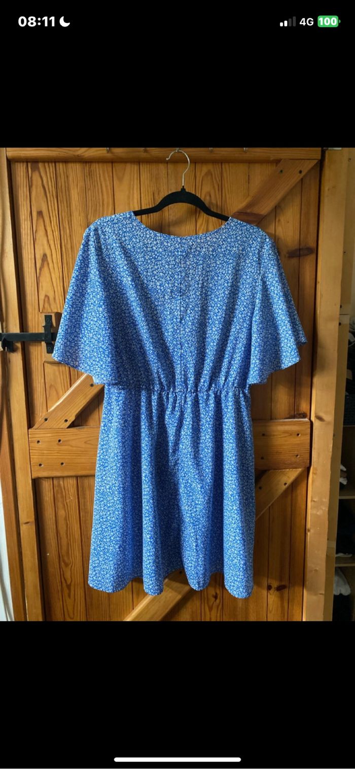 Robes d’été - photo numéro 5