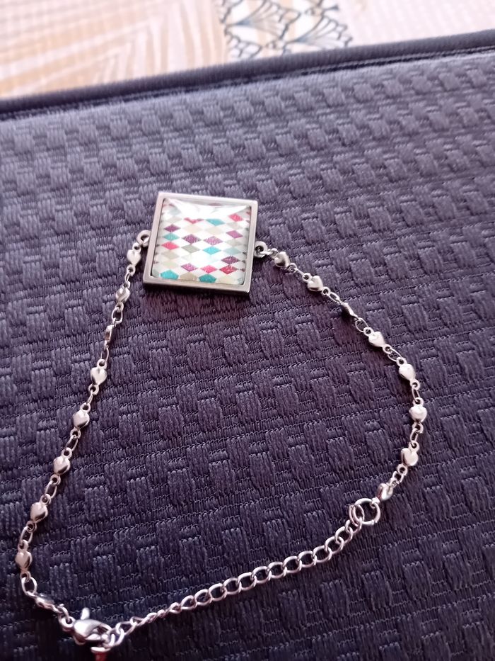Bracelet - photo numéro 2