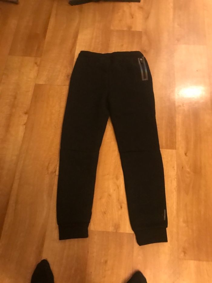 pantalon - photo numéro 3