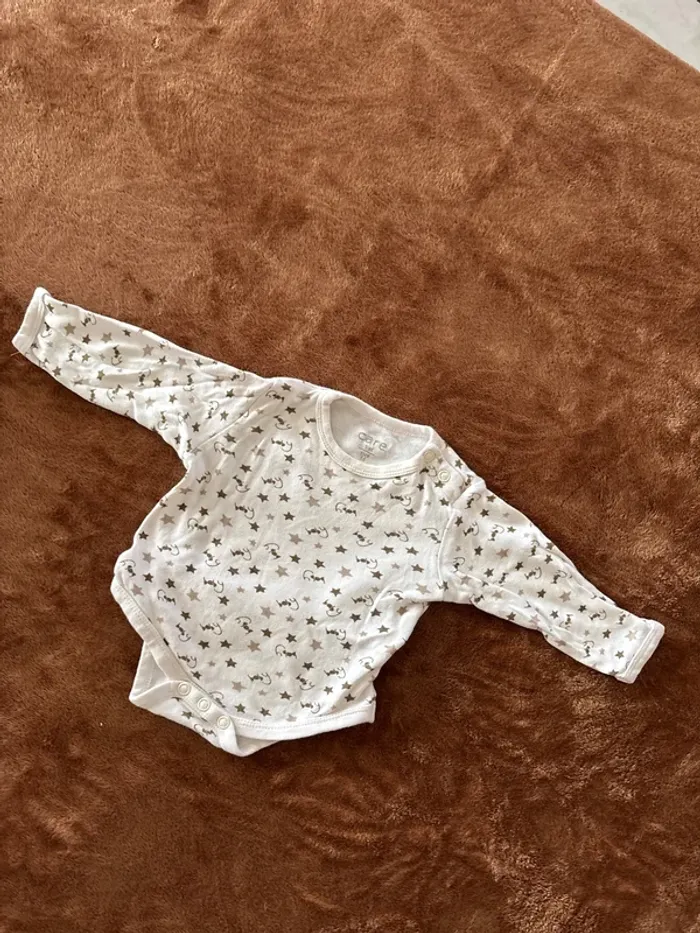 Bodies