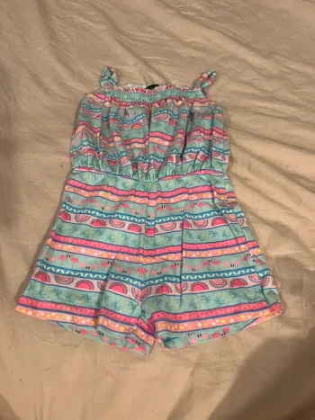 Combi short