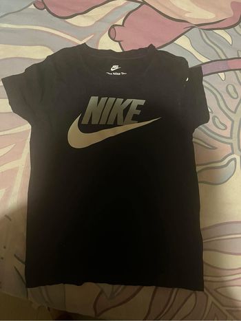 Haut Nike