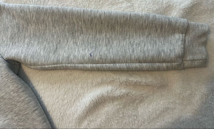 Gilet Batman ikks - photo numéro 10