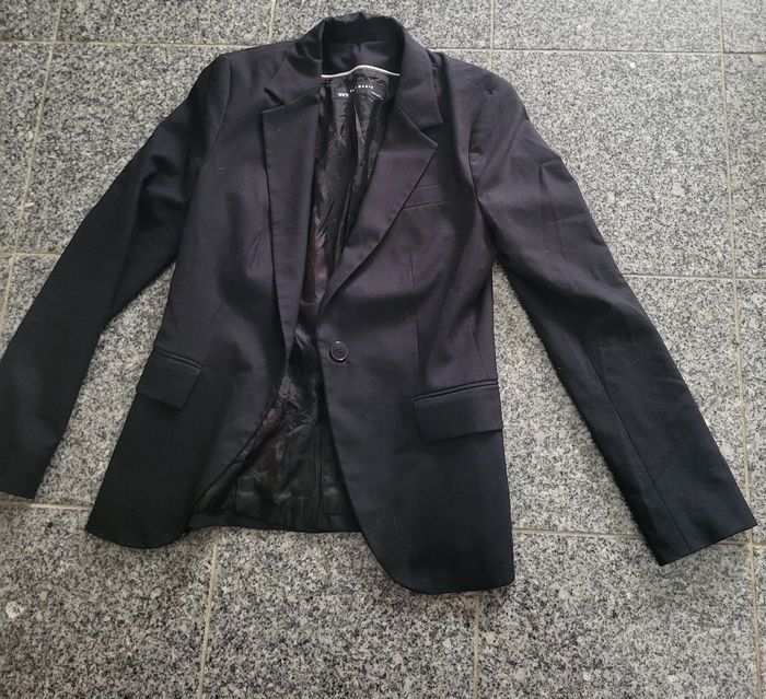 Vêtements dame quasi neuf - photo numéro 4
