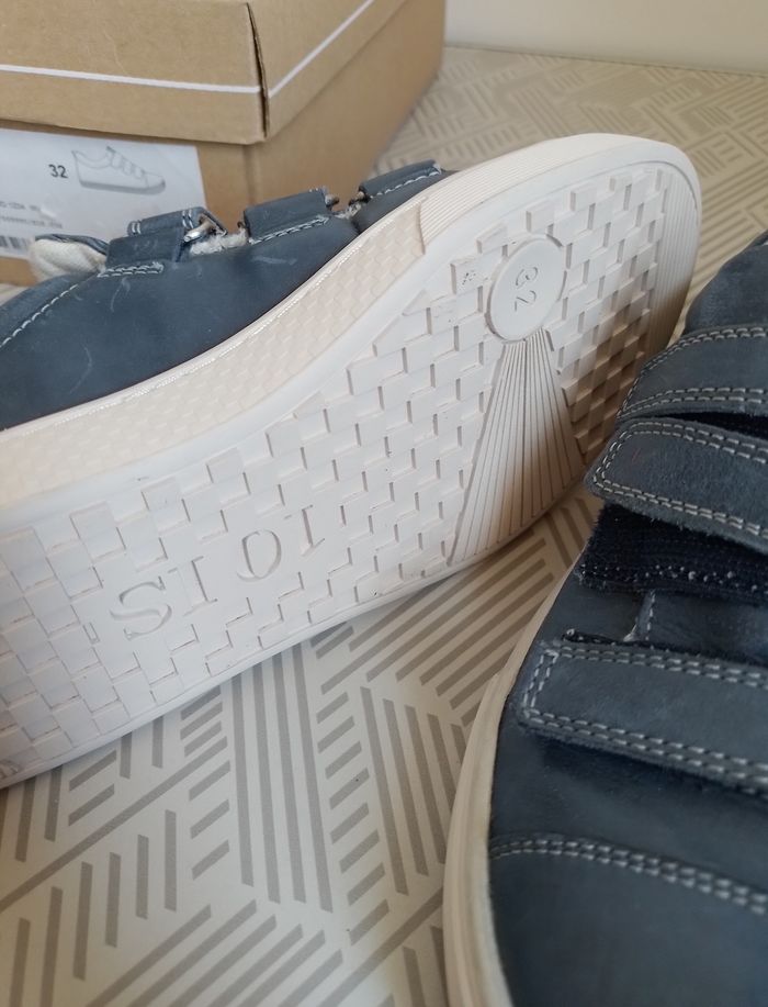 Basket ten is - photo numéro 5