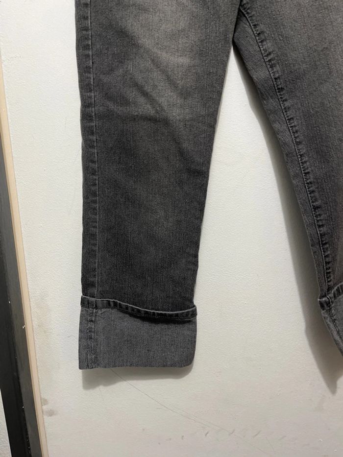 Pantalon taille 40 - photo numéro 2