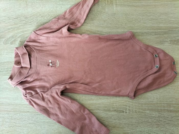 Bodies hiver - photo numéro 2