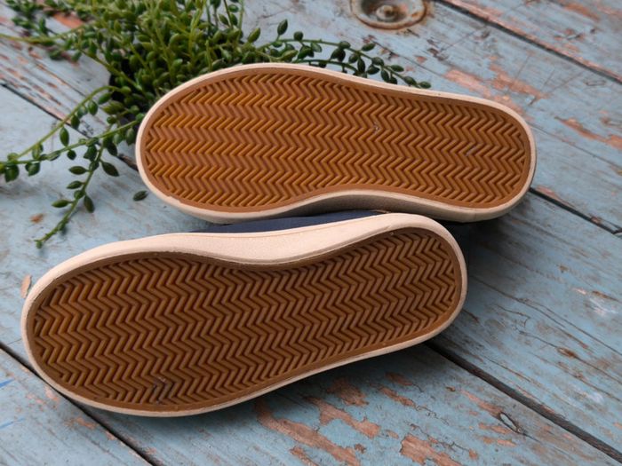 Chaussures sportswear T27 - photo numéro 4