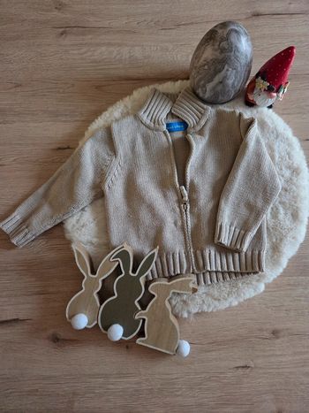 Gilet
