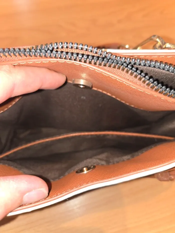 Sac à mains - photo numéro 4