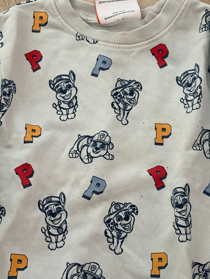 Ensemble - photo numéro 9