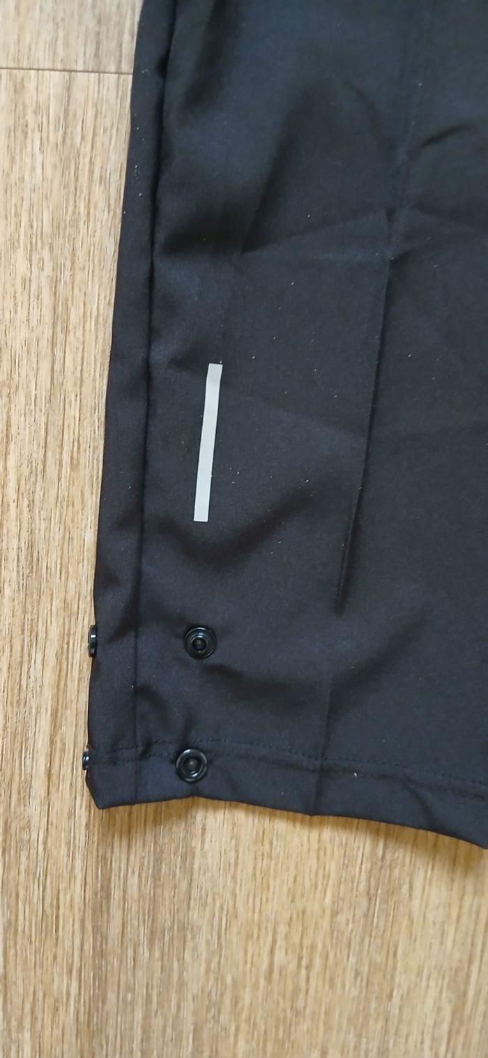 Nike running trail - photo numéro 9