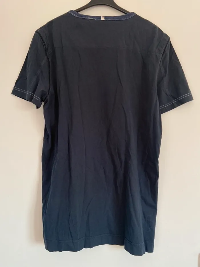 T-shirt homme Gstar - photo numéro 3