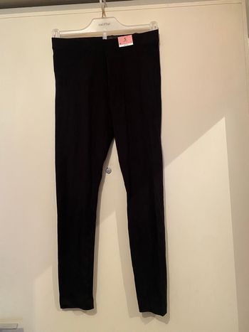 Legging Lefties taille S neuf