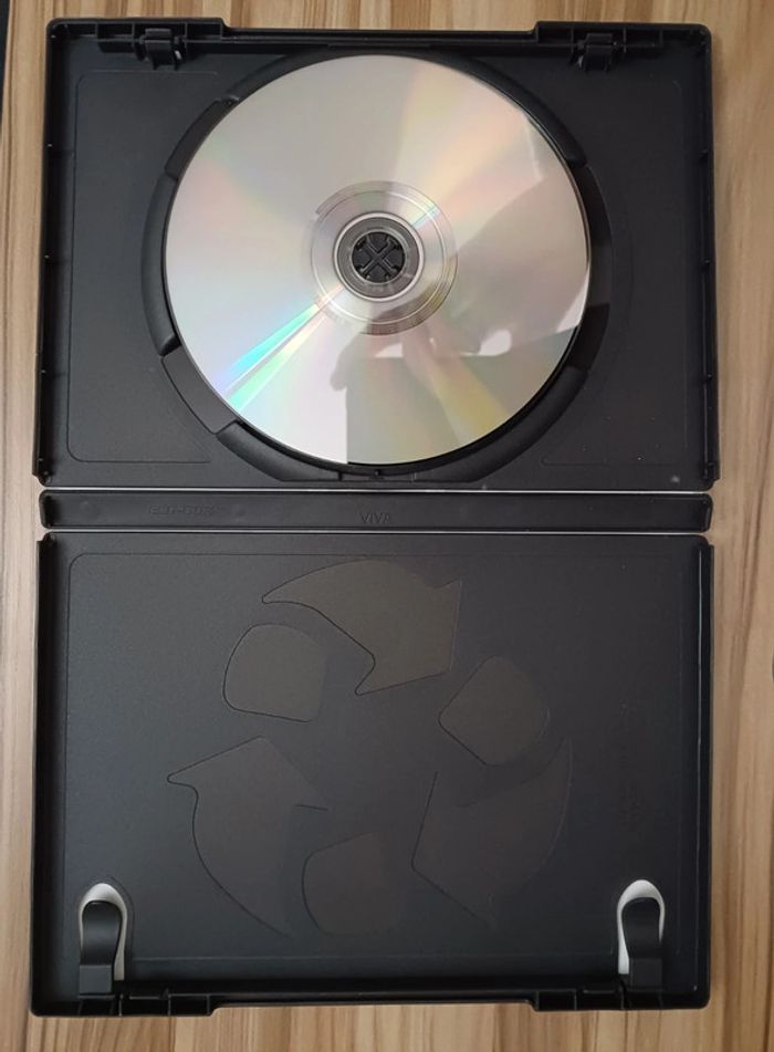 Jeu pc : Rayman contre les lapins crétins - photo numéro 4