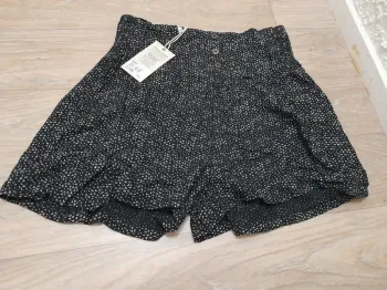 short taille l/xl