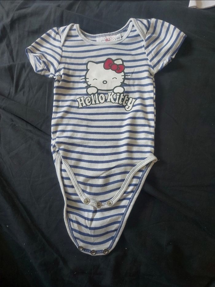 Bodies - photo numéro 2