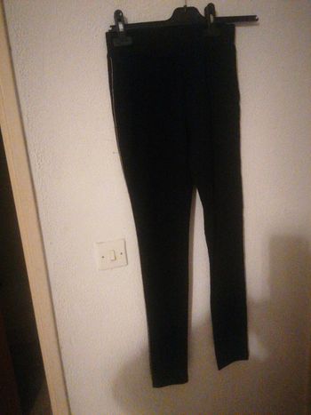 Leggins taille s