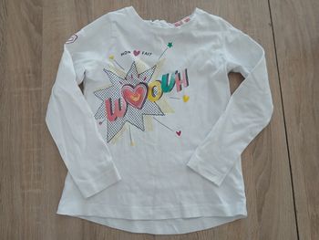 Tshirt ML