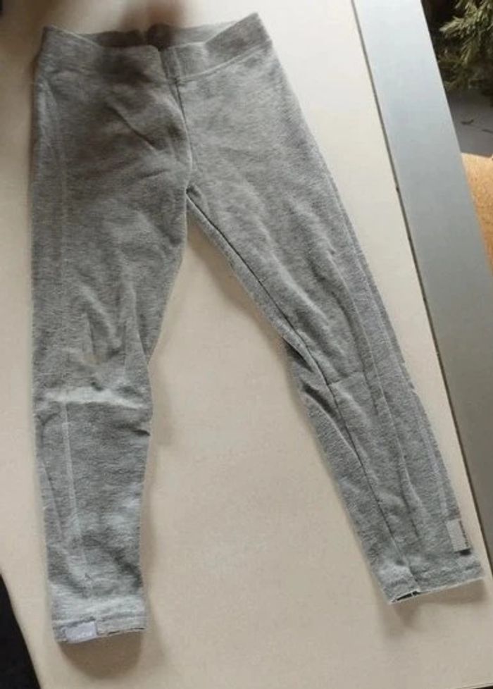 Leggings - photo numéro 3