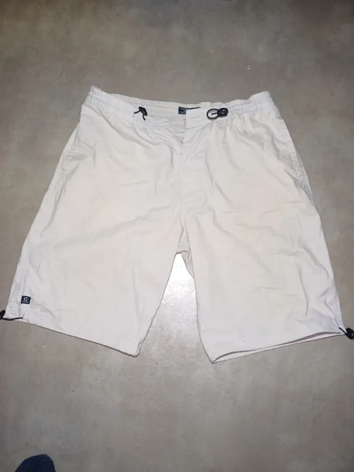 Shorts Complices