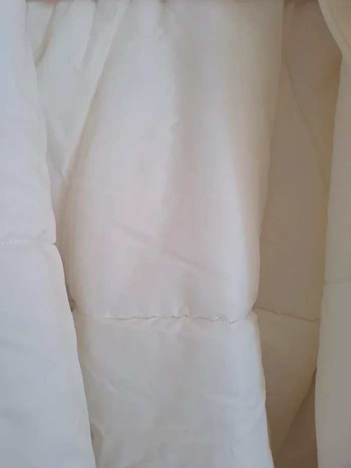 Veste / Blouson / Coupe Vent / - photo numéro 5