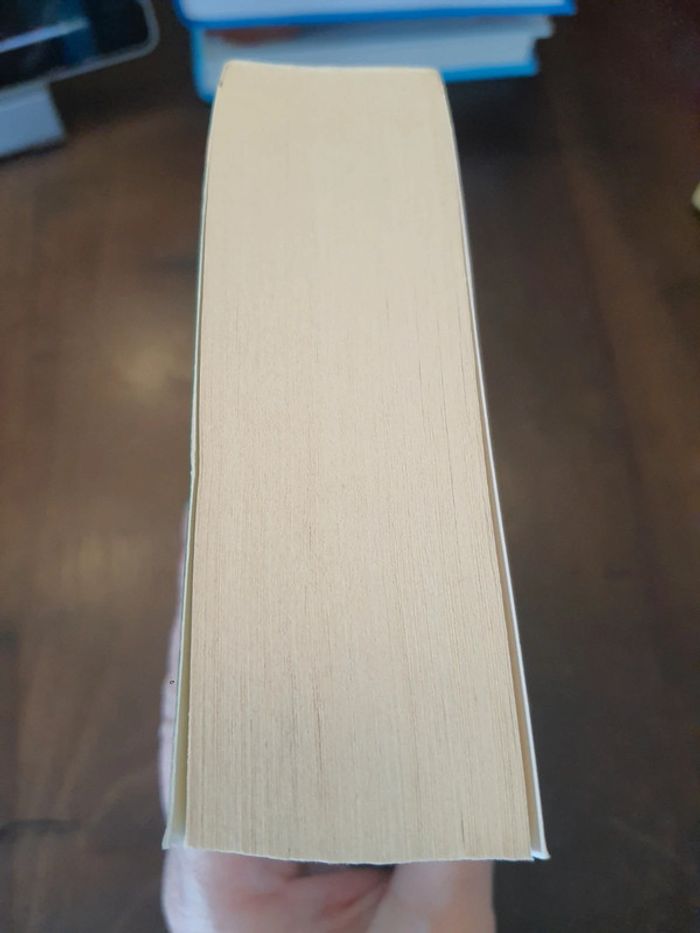 Boek Voornamen - photo numéro 5