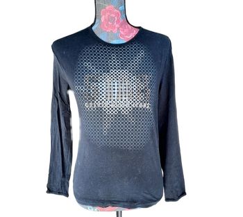 T-shirt calvin Klein S