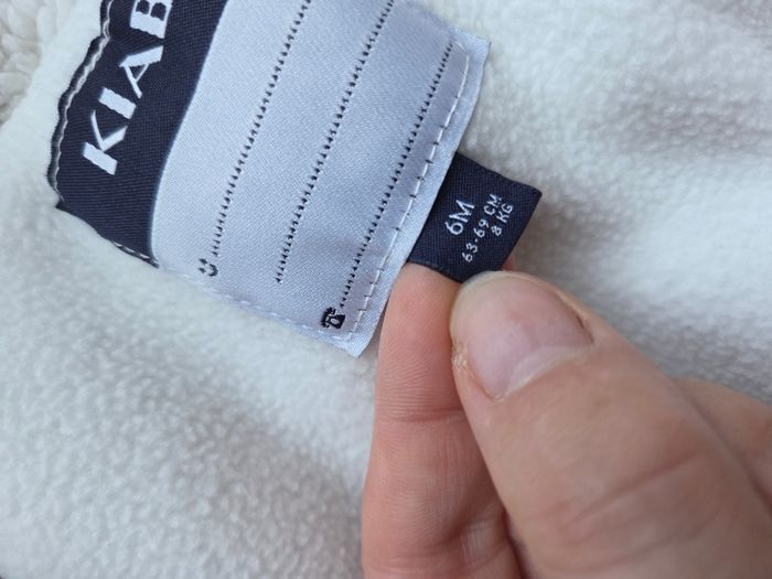 Combipilote - photo numéro 7